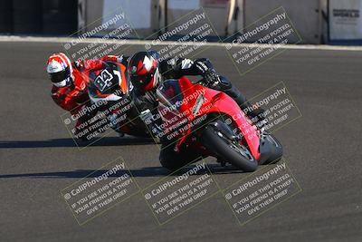 media/Nov-02-2025-Lets Ride (Sun) [[f7a3caa734]]/A Group/2pm (Turn 6)/